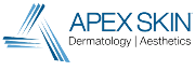 Apex Skin Logo